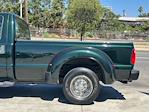 2015 Ford F-350 Regular Cab DRW 4x2 Pickup for sale #2120 - photo 9