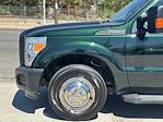 2015 Ford F-350 Regular Cab DRW 4x2 Pickup for sale #2120 - photo 11