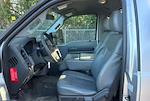 Used 2015 Ford F-350 Regular Cab Cab Chassis for sale #21200 - photo 10
