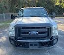 Used 2015 Ford F-350 Regular Cab Cab Chassis for sale #21200 - photo 2