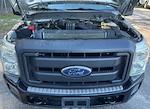 Used 2015 Ford F-350 Regular Cab Cab Chassis for sale #21200 - photo 5