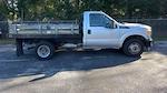 Used 2015 Ford F-350 Regular Cab Cab Chassis for sale #21200 - photo 6
