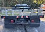 Used 2015 Ford F-350 Regular Cab Cab Chassis for sale #21200 - photo 7