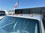 Used 2015 Ford F-350 Regular Cab Landscape Dump for sale #2122 - photo 109