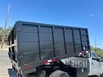 Used 2015 Ford F-350 Regular Cab Landscape Dump for sale #2122 - photo 29