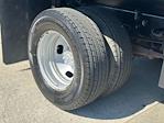 Used 2015 Ford F-350 Regular Cab Landscape Dump for sale #2122 - photo 32
