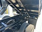 Used 2015 Ford F-350 Regular Cab Landscape Dump for sale #2122 - photo 46