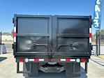 Used 2015 Ford F-350 Regular Cab Landscape Dump for sale #2122 - photo 50