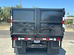 Used 2015 Ford F-350 Regular Cab Landscape Dump for sale #2122 - photo 51