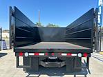Used 2015 Ford F-350 Regular Cab Landscape Dump for sale #2122 - photo 54