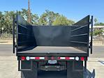 Used 2015 Ford F-350 Regular Cab Landscape Dump for sale #2122 - photo 55
