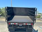 Used 2015 Ford F-350 Regular Cab Landscape Dump for sale #2122 - photo 58