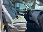 Used 2015 Ford F-350 Regular Cab Landscape Dump for sale #2122 - photo 90