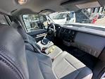 Used 2015 Ford F-350 Regular Cab Landscape Dump for sale #2122 - photo 92