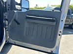 Used 2015 Ford F-350 Regular Cab Landscape Dump for sale #2122 - photo 99