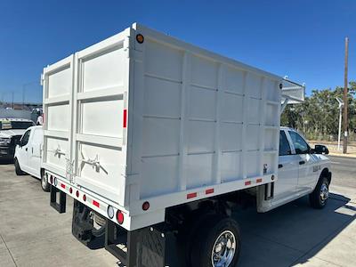 2016 Ram 3500 Crew Cab for sale #2124 - photo 2