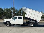 2016 Ram 3500 Crew Cab for sale #2124 - photo 9