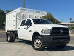 2016 Ram 3500 Crew Cab for sale #2124 - photo 14
