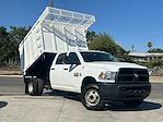 2016 Ram 3500 Crew Cab for sale #2124 - photo 17