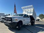 2016 Ram 3500 Crew Cab for sale #2124 - photo 18
