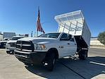 2016 Ram 3500 Crew Cab for sale #2124 - photo 19
