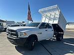 2016 Ram 3500 Crew Cab for sale #2124 - photo 20