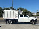2016 Ram 3500 Crew Cab for sale #2124 - photo 21