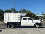 2016 Ram 3500 Crew Cab for sale #2124 - photo 22