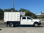 2016 Ram 3500 Crew Cab for sale #2124 - photo 23