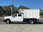 2016 Ram 3500 Crew Cab for sale #2124 - photo 6