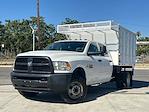 2016 Ram 3500 Crew Cab for sale #2124 - photo 7