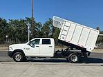 2016 Ram 3500 Crew Cab for sale #2124 - photo 5
