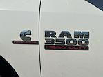 2016 Ram 3500 Crew Cab for sale #2124 - photo 10
