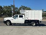 2016 Ram 3500 Crew Cab for sale #2124 - photo 12