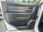 2016 Ram 3500 Crew Cab for sale #2124 - photo 102