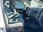 2016 Ram 3500 Crew Cab for sale #2124 - photo 105