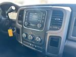 2016 Ram 3500 Crew Cab for sale #2124 - photo 114