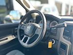 2016 Ram 3500 Crew Cab for sale #2124 - photo 115