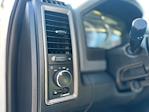 2016 Ram 3500 Crew Cab for sale #2124 - photo 120