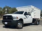 2016 Ram 3500 Crew Cab for sale #2124 - photo 33