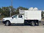 2016 Ram 3500 Crew Cab for sale #2124 - photo 35