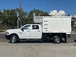2016 Ram 3500 Crew Cab for sale #2124 - photo 37