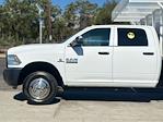 2016 Ram 3500 Crew Cab for sale #2124 - photo 39