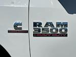 2016 Ram 3500 Crew Cab for sale #2124 - photo 4