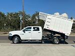 2016 Ram 3500 Crew Cab for sale #2124 - photo 40