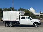 2016 Ram 3500 Crew Cab for sale #2124 - photo 52