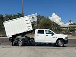2016 Ram 3500 Crew Cab for sale #2124 - photo 54