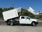 2016 Ram 3500 Crew Cab for sale #2124 - photo 55
