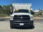 2016 Ram 3500 Crew Cab for sale #2124 - photo 78