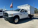 2016 Ram 3500 Crew Cab for sale #2124 - photo 58
